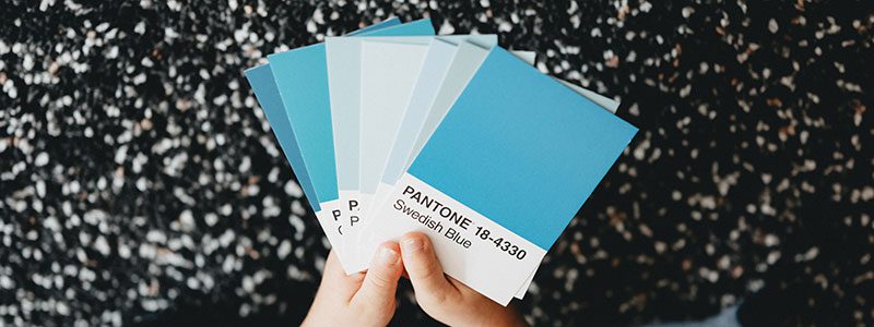 Pantone | Gstore.fi