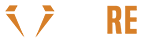 Gstore logo