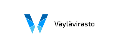 vayla.fi logo