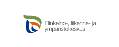 ely-keskus.fi logo