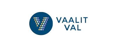 Gstore-fi_Vaalit-fi_logo